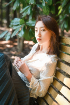 新唐伯虎点秋香