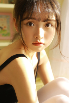 仁科百华qvod