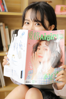自拍偷区亚洲综合第一页欧